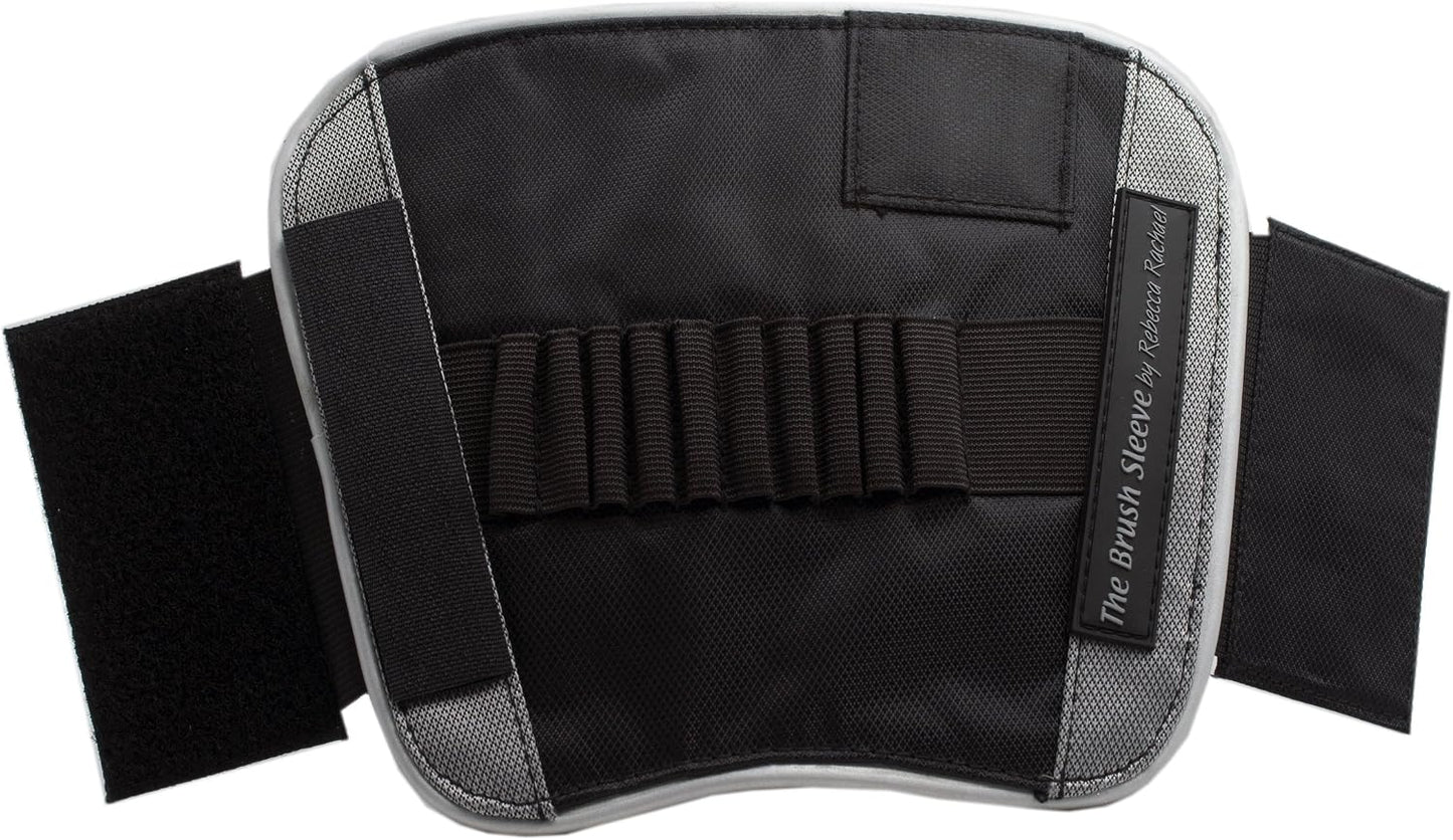 Graftobian Brush Sleeve