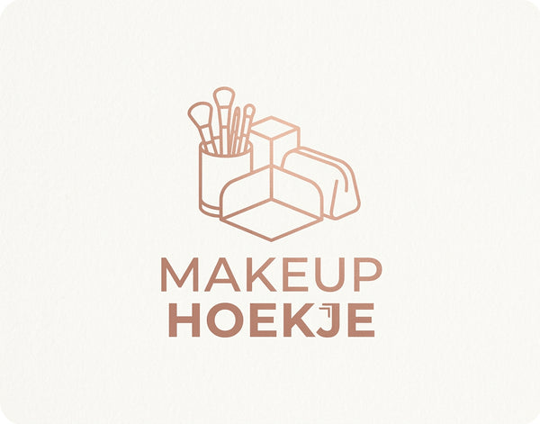 MakeUpHoekje